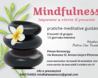 CORSI AUTUNNALI MINDFULNESS